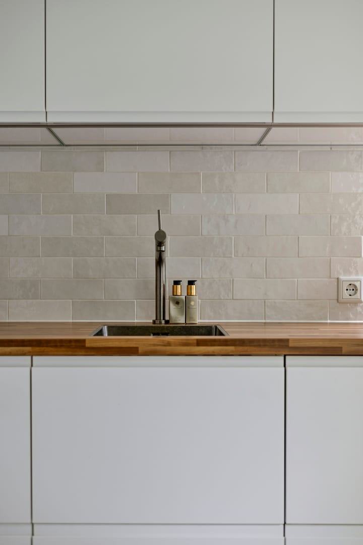 Foto 33 van Junghuhnstraat 39