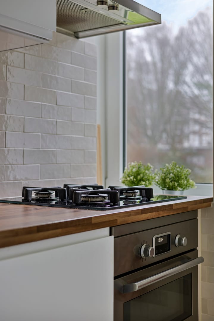 Foto 34 van Junghuhnstraat 39