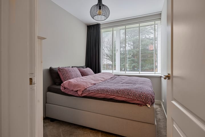 Foto 36 van Junghuhnstraat 39