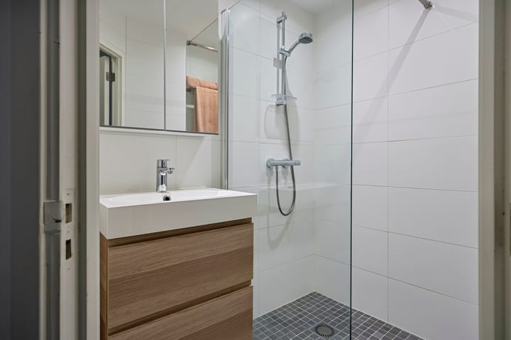 Foto 38 van Junghuhnstraat 39