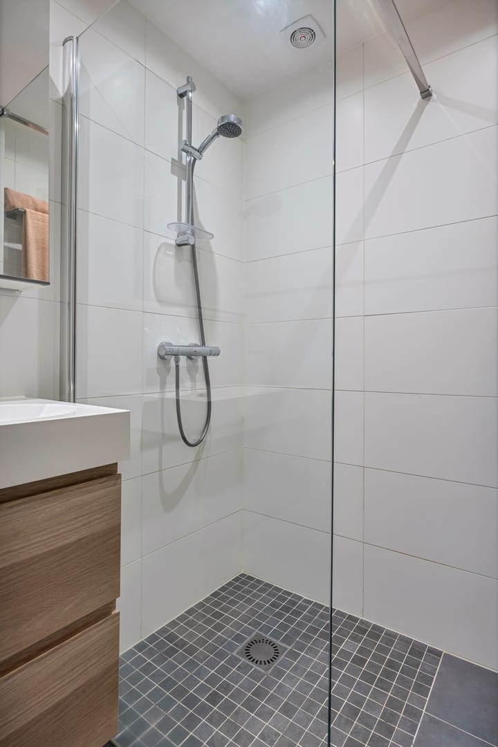 Foto 39 van Junghuhnstraat 39