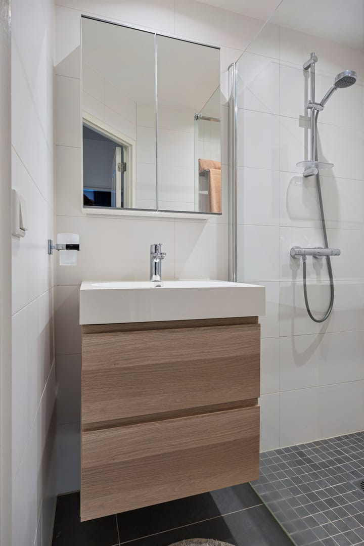 Foto 40 van Junghuhnstraat 39