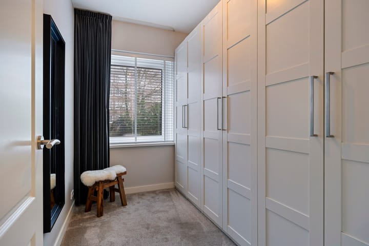 Foto 41 van Junghuhnstraat 39