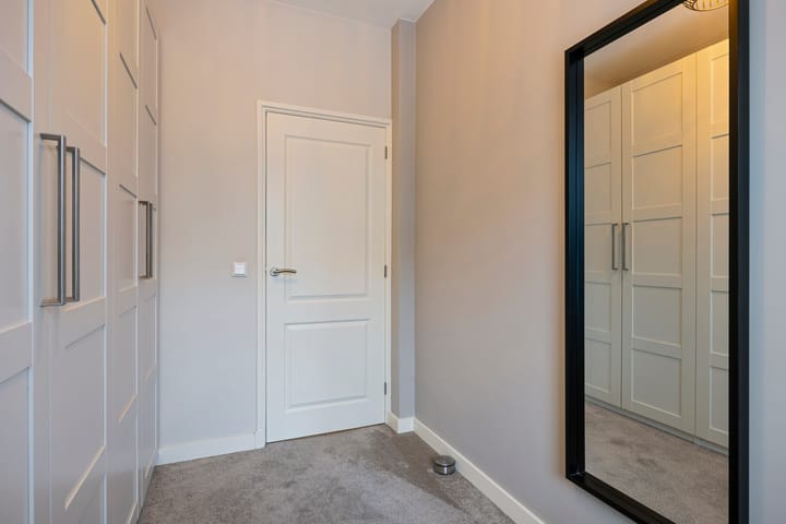 Foto 42 van Junghuhnstraat 39