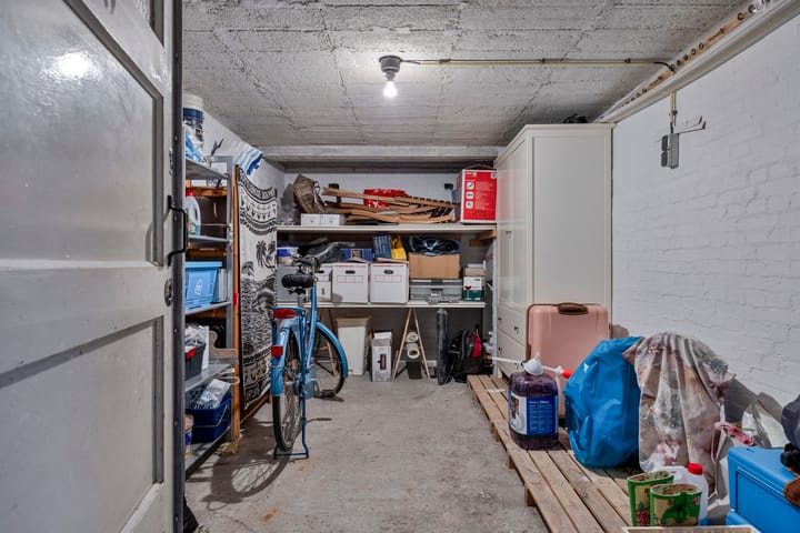 Foto 43 van Junghuhnstraat 39