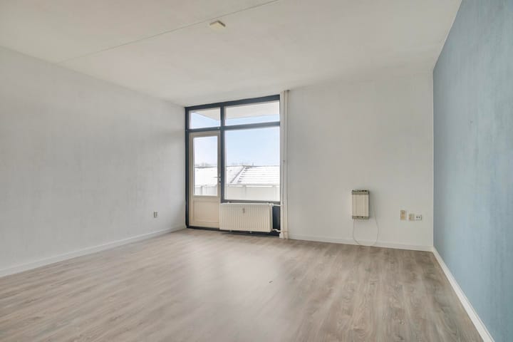 Foto 11 van Kaldenkerkerweg 199