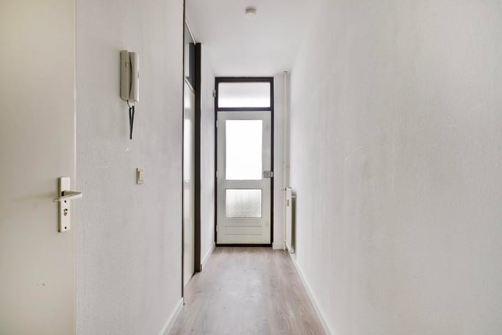 Foto 19 van Kaldenkerkerweg 199