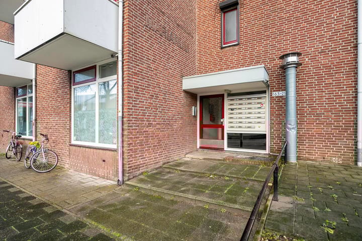 Foto 4 van Kaldenkerkerweg 199