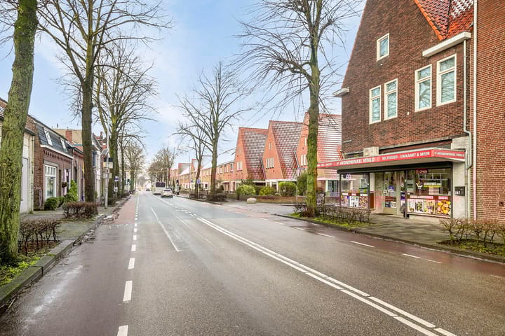 Foto 26 van Kaldenkerkerweg 199