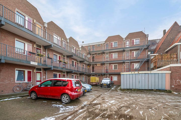 Foto 24 van Kaldenkerkerweg 199