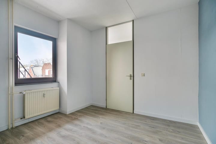 Foto 21 van Kaldenkerkerweg 199