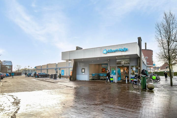 Foto 27 van Kaldenkerkerweg 199