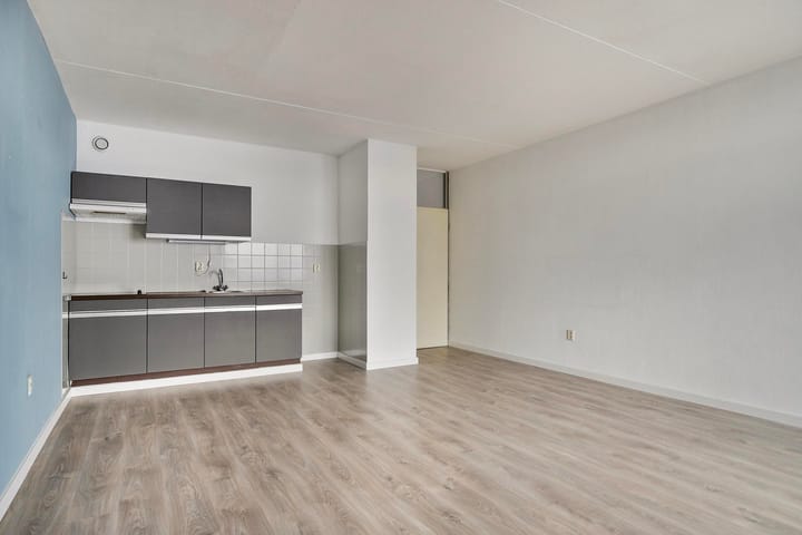 Foto 2 van Kaldenkerkerweg 199