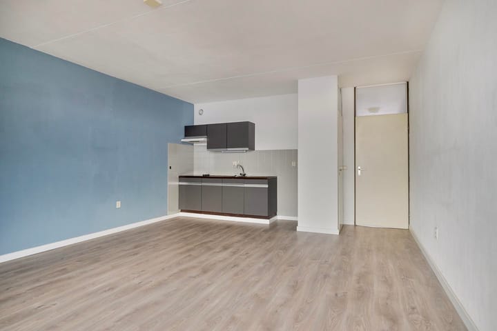 Foto 12 van Kaldenkerkerweg 199