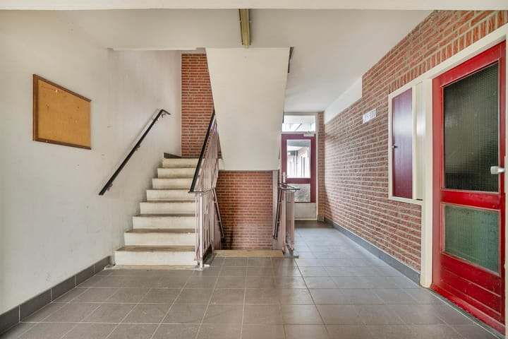 Foto 6 van Kaldenkerkerweg 199