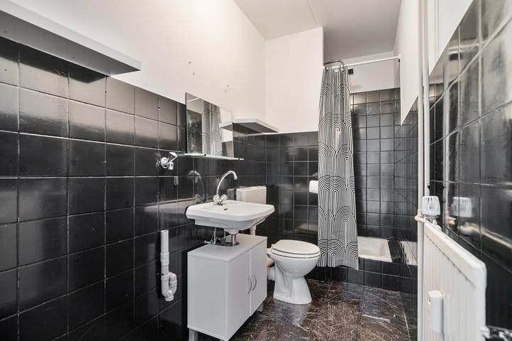 Foto 22 van Kaldenkerkerweg 199