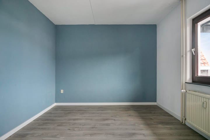 Foto 20 van Kaldenkerkerweg 199