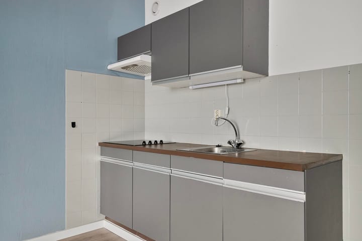 Foto 14 van Kaldenkerkerweg 199