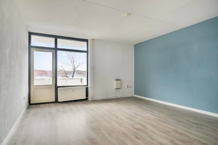 Foto 10 van Kaldenkerkerweg 199