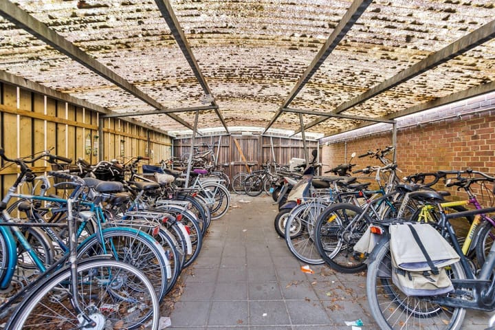 Foto 28 van Kaldenkerkerweg 199