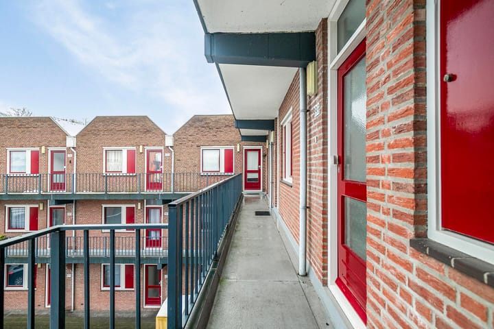 Foto 7 van Kaldenkerkerweg 199