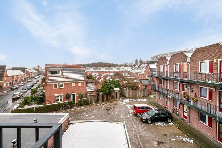 Foto 8 van Kaldenkerkerweg 199