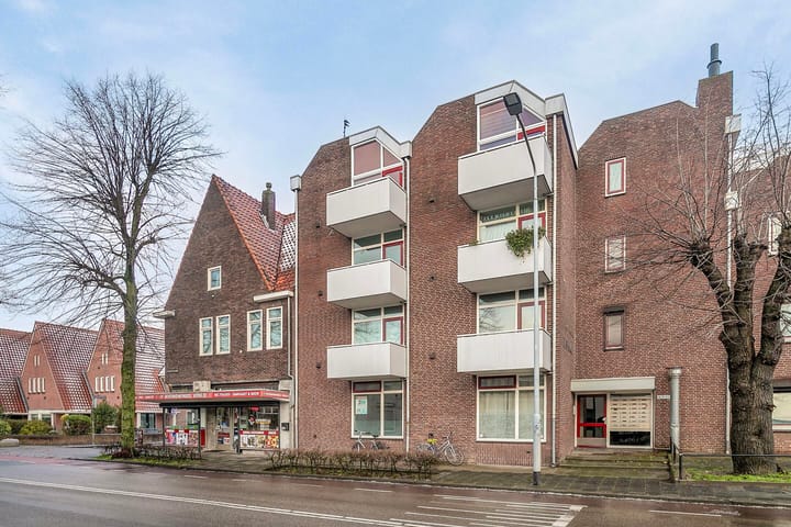 Foto 25 van Kaldenkerkerweg 199