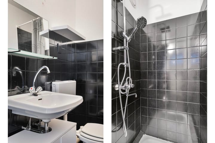 Foto 23 van Kaldenkerkerweg 199