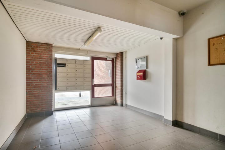 Foto 5 van Kaldenkerkerweg 199