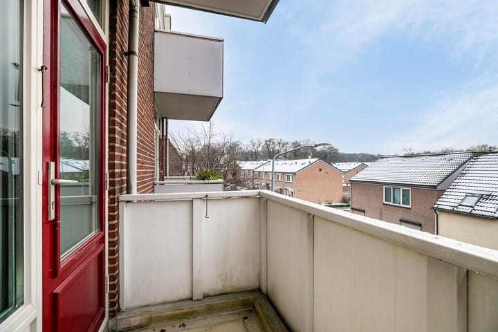 Foto 16 van Kaldenkerkerweg 199