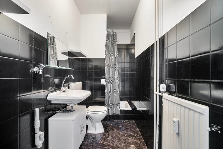 Foto 3 van Kaldenkerkerweg 199