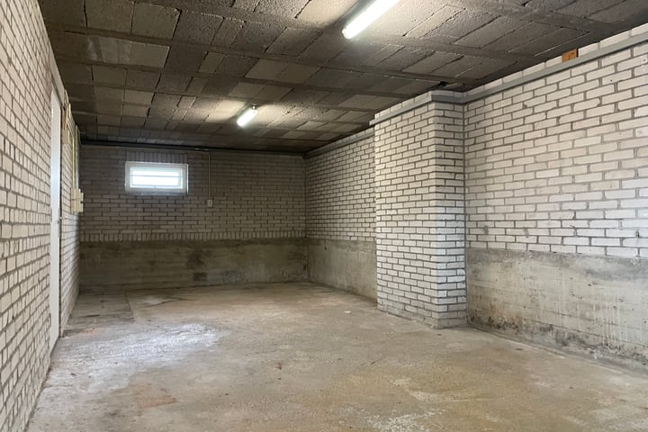 Foto 2 van Rembrandtlaan 1