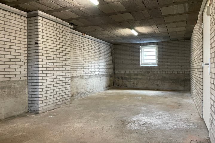 Foto 3 van Rembrandtlaan 1
