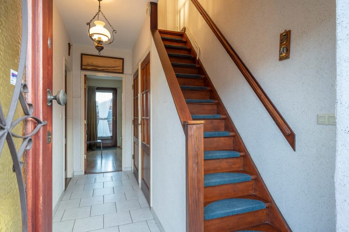 Foto 3 van Karolingenstraat 42