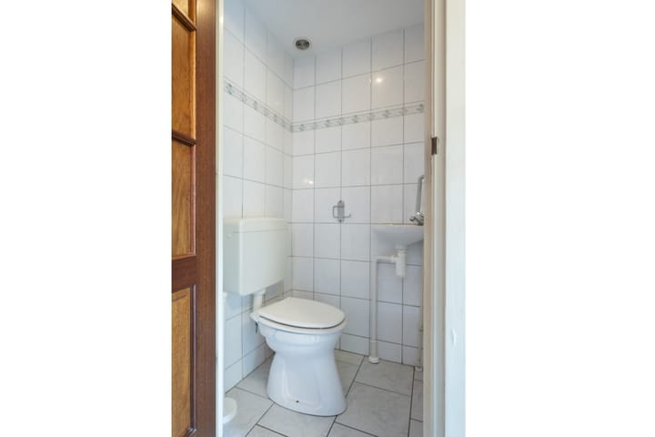 Foto 5 van Karolingenstraat 42