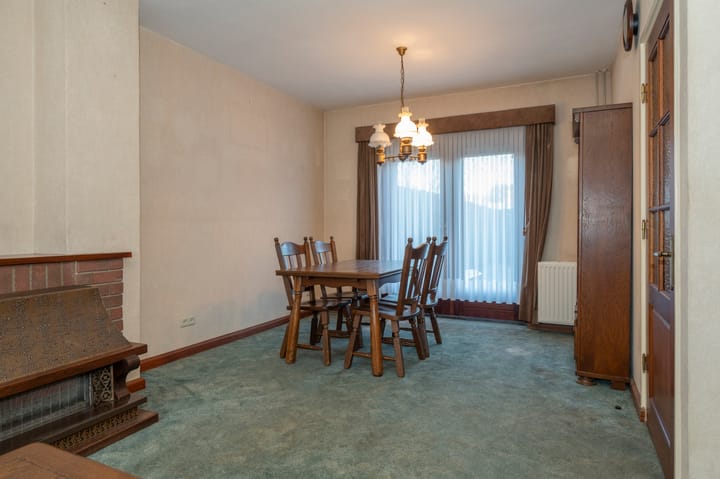 Foto 9 van Karolingenstraat 42