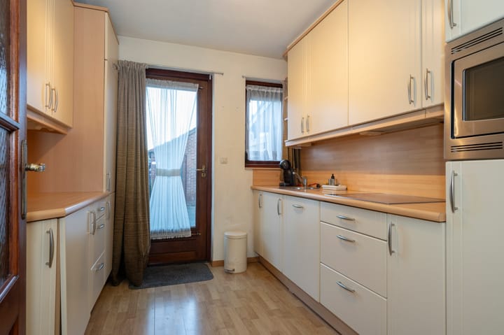 Foto 10 van Karolingenstraat 42