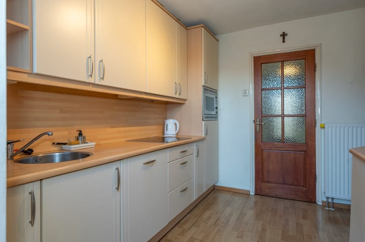 Foto 11 van Karolingenstraat 42