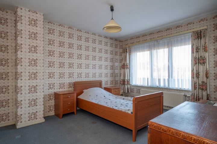 Foto 15 van Karolingenstraat 42