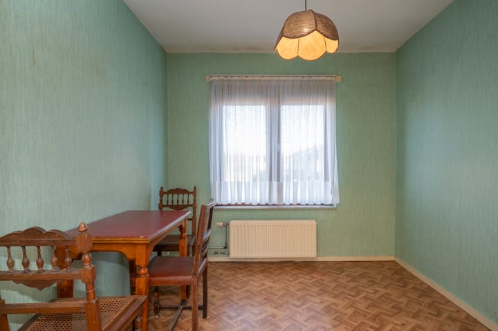 Foto 16 van Karolingenstraat 42