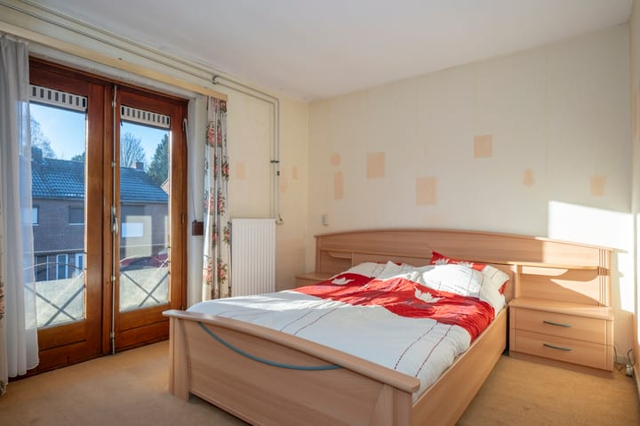 Foto 17 van Karolingenstraat 42