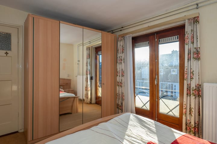 Foto 18 van Karolingenstraat 42