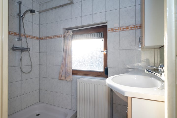 Foto 19 van Karolingenstraat 42