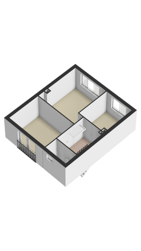 Foto 25 van Karolingenstraat 42