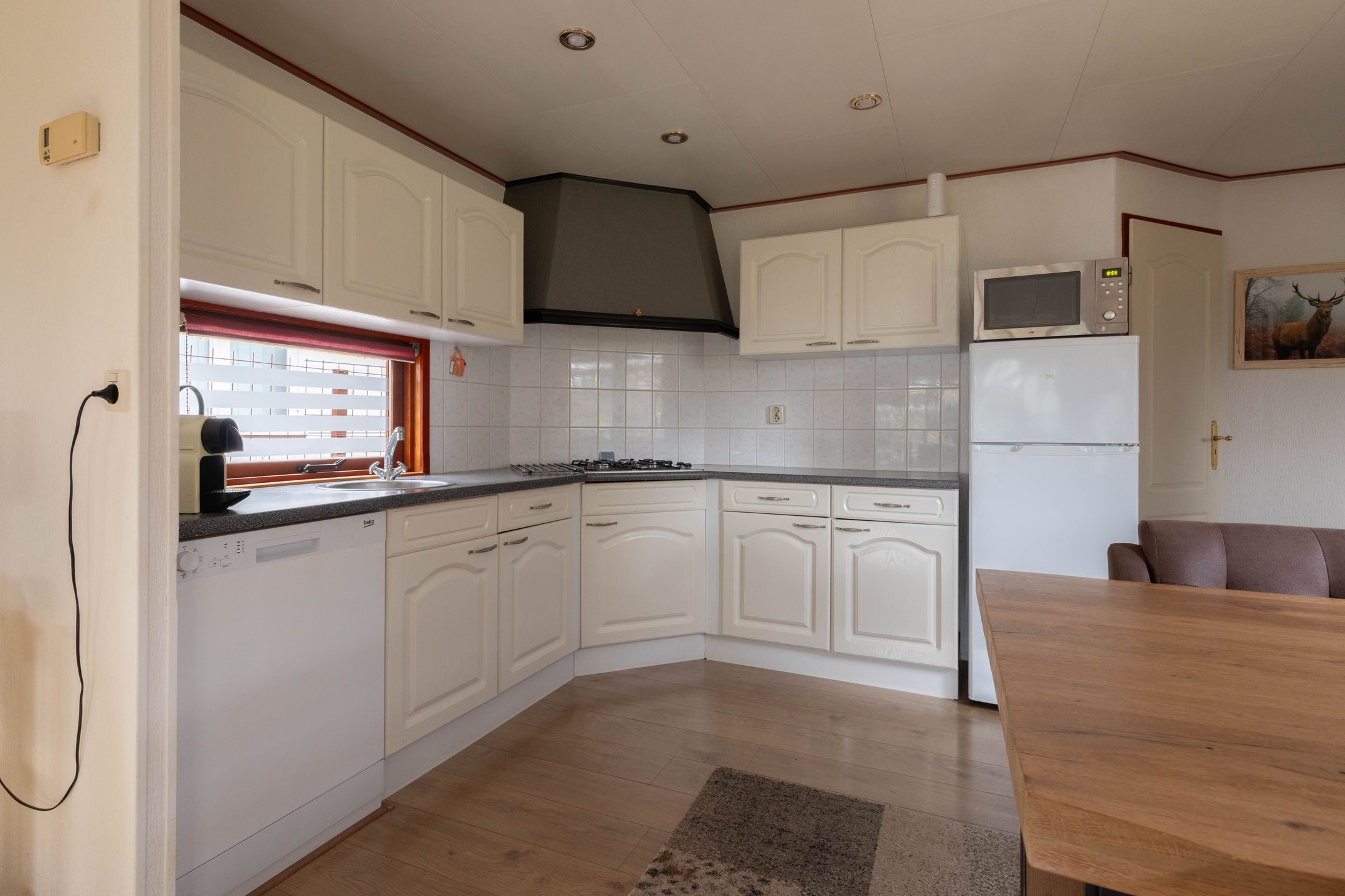 Foto 9 van Wildforsterweg 17-141