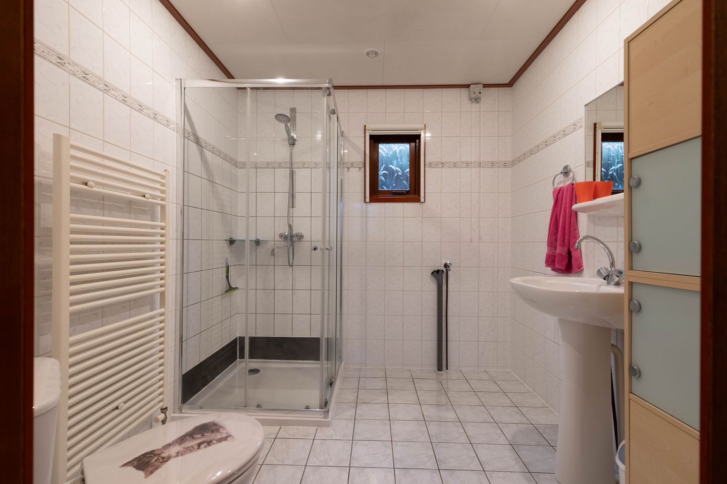 Foto 10 van Wildforsterweg 17-141