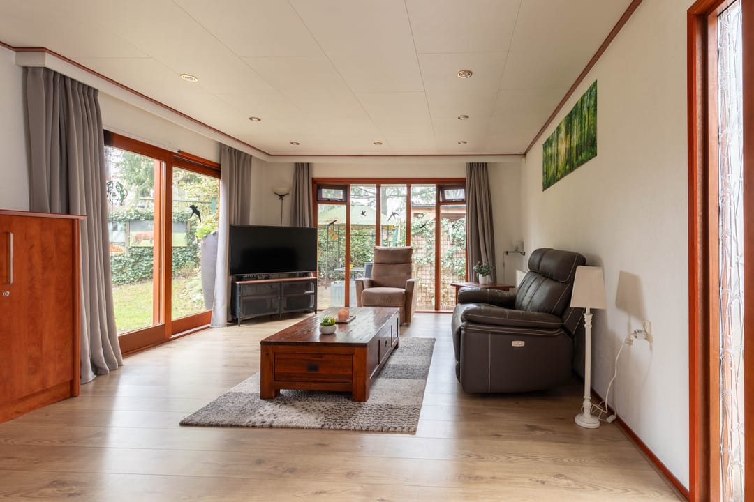 Foto 11 van Wildforsterweg 17-141