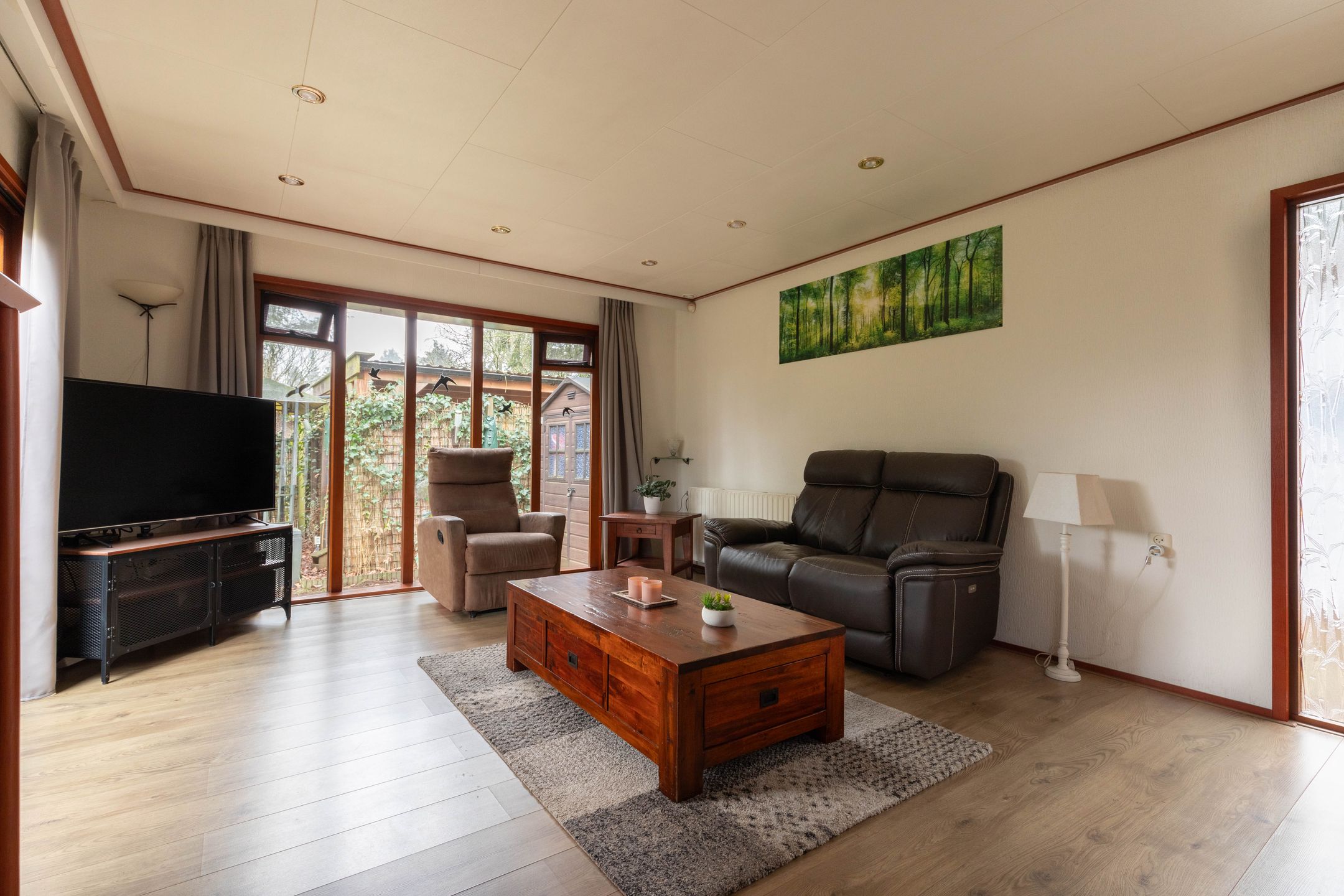 Foto 12 van Wildforsterweg 17-141