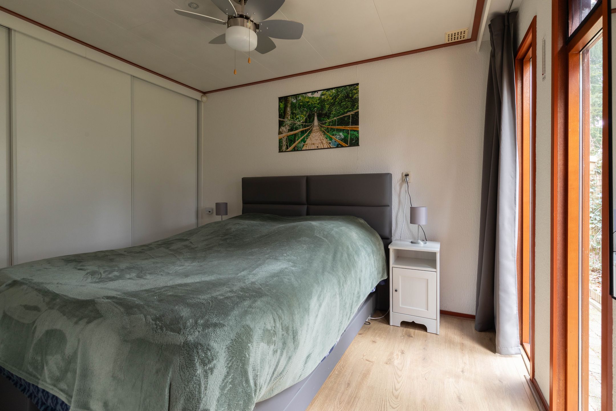 Foto 15 van Wildforsterweg 17-141