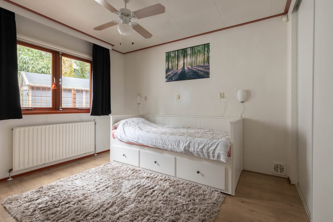 Foto 16 van Wildforsterweg 17-141